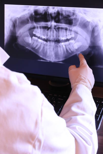 Best Emergency Dental Care for Abscessed Tooth in Chadbourn, NC