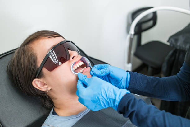 Best Emergency Dentist for Lost Fillings or Crowns in Chadbourn, NC